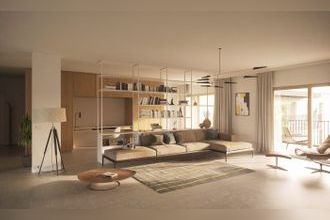 achat appartement nimes 30000