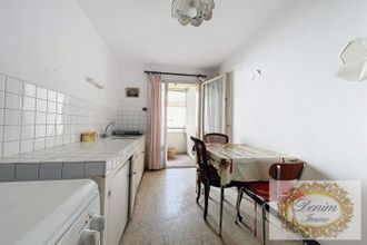 achat appartement nimes 30000
