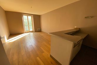 achat appartement nimes 30000