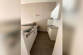 achat appartement nimes 30000