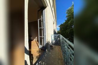 achat appartement nimes 30000