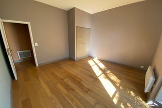 achat appartement nimes 30000