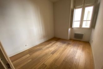 achat appartement nimes 30000