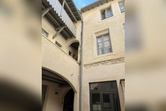 achat appartement nimes 30000