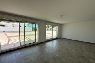 achat appartement nimes 30000