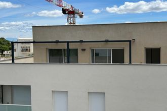 achat appartement nimes 30000