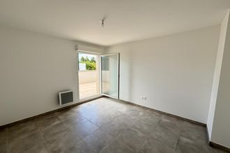 achat appartement nimes 30000