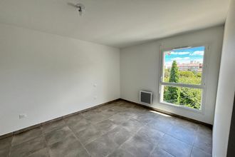 achat appartement nimes 30000