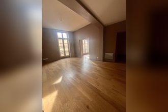 achat appartement nimes 30000