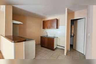 achat appartement nimes 30000