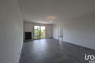 achat appartement nimes 30000