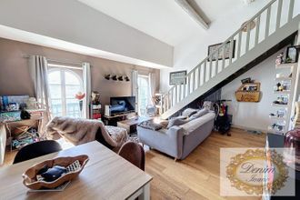 achat appartement nimes 30000