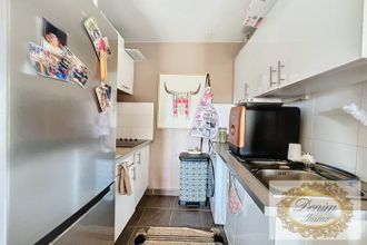 achat appartement nimes 30000