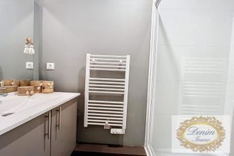 achat appartement nimes 30000