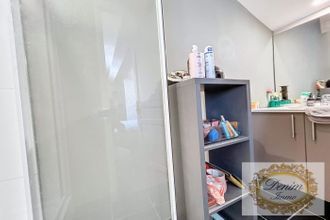 achat appartement nimes 30000