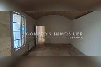 achat appartement nimes 30000