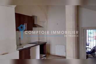 achat appartement nimes 30000