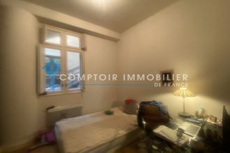 achat appartement nimes 30000