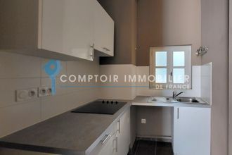 achat appartement nimes 30000