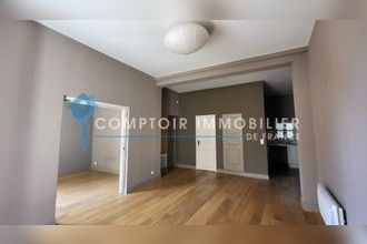 achat appartement nimes 30000