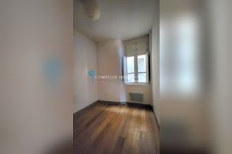 achat appartement nimes 30000