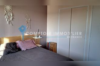 achat appartement nimes 30000