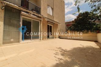 achat appartement nimes 30000