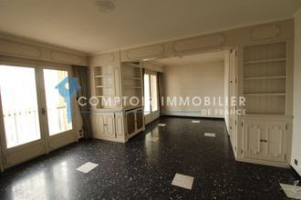 achat appartement nimes 30000