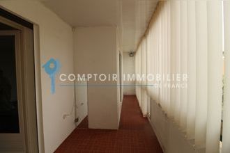 achat appartement nimes 30000