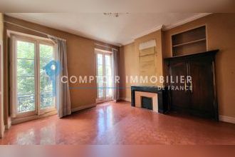 achat appartement nimes 30000