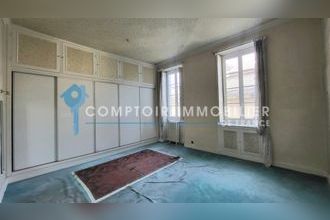 achat appartement nimes 30000