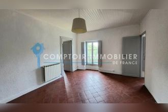 achat appartement nimes 30000