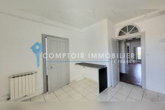 achat appartement nimes 30000