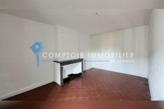 achat appartement nimes 30000