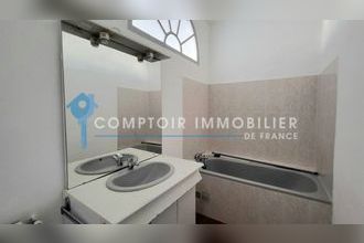 achat appartement nimes 30000