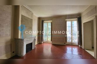 achat appartement nimes 30000