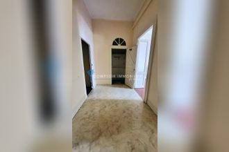 achat appartement nimes 30000