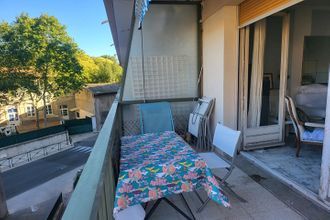 achat appartement nimes 30000