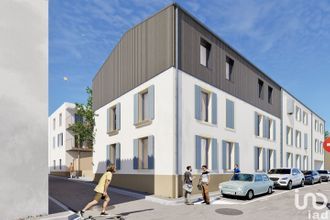 achat appartement nimes 30000