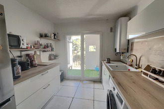 achat appartement nimes 30000