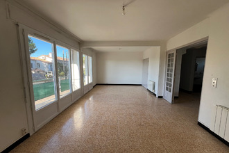 achat appartement nimes 30000