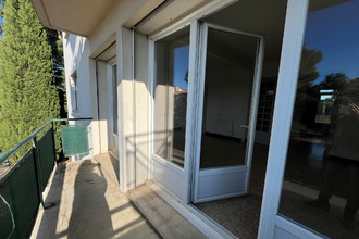 achat appartement nimes 30000