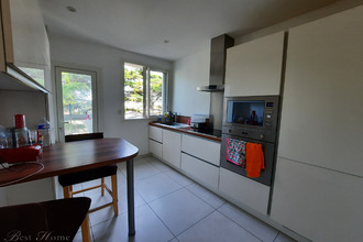 achat appartement nimes 30000