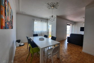 achat appartement nimes 30000