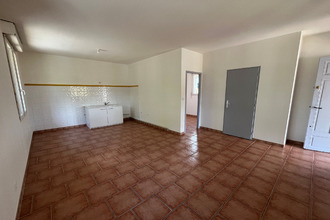 achat appartement nimes 30000