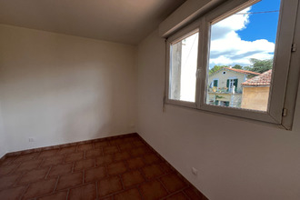 achat appartement nimes 30000