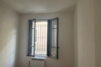 achat appartement nimes 30000