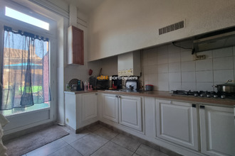 achat appartement nimes 30000