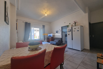 achat appartement nimes 30000