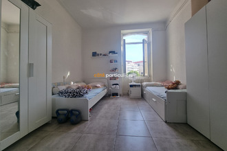 achat appartement nimes 30000